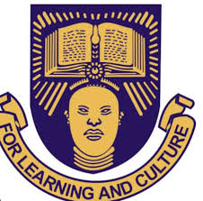 My Logo : Obafemi Awolowo University (OAU) Recruitment