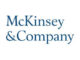 My Logo : McKinsey & Company Young Leadership Program 2023 Portal