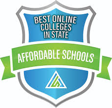 My Logo : Top 10 Online Schools in Texas