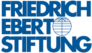 My image: Friedrich-Ebert-Stiftung (FES) Scholarship 2023 Programme