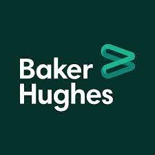 My Logo : Baker Hughes Graduate Internship 2023/2024 Scheme