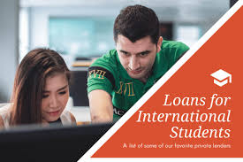 My Logo : Top UK Students Loan Lenders