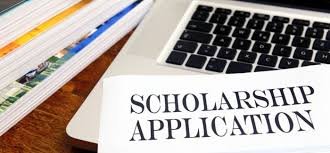 My Logo:Tips for Successful Scholarship Application - Scholarship Research Tips