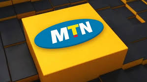 My Logo : MTNNigeria/Pan-Atlantic University Media Innovation Programme 2023/2024 Portal