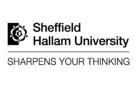 My Logo : Sheffield Hallam University Undergraduate & Masters Scholarships 2023/2024 Transform Together