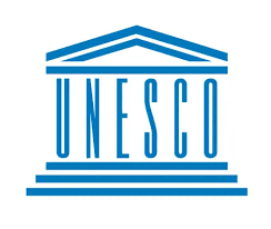 My Logo : UNESCO/Poland Co-Sponsored Fellowships 2023 Portal