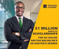 My Logo: Zawadi Africa Education Fund Scholarship 2023/2024 Portal