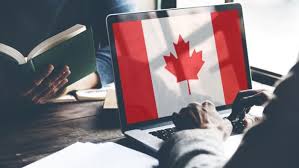 My Logo : Best Canadian Job Search Site - Job Websites Abroad
