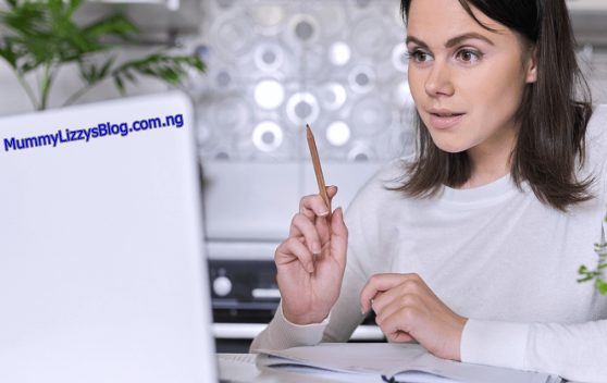 My Logo : Challenges and Solutions of International Remote Jobs