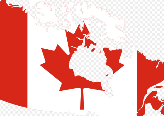 My Logo :Cheapest Colleges in Canada for International Student