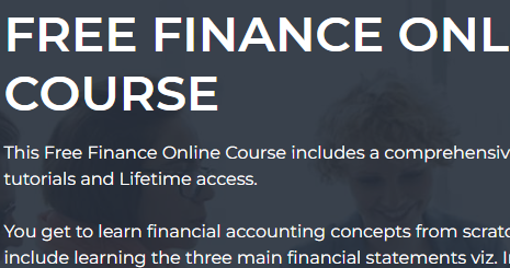 My Logo : Free Online Courses to Acquire Certificate