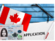 my logo: How to Become Permanent Resident in Canada
