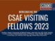 My Logo : university-of-oxford-csae-visiting-fellowship-program