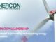 My Logo : Enercon Investment Platform Registration Process (5k to Get 111k Monthly)