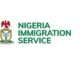 My Logo : Nigerian Immigration Service (NIS) CBT Exam Date 2023