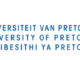 My Logo: University of Pretoria Master’s degree (LLM/MPhil) 2023 Portal