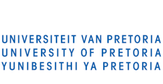 My Logo: University of Pretoria Master’s degree (LLM/MPhil) 2023 Portal