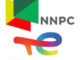 My Logo : NNPC Limited & TotalEnergies MIT-Empowering the Teachers Program 2023 Portal