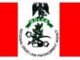 My Logo : ndlea-aptitude-online-screening-test-date