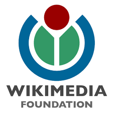 My Logo : Wikimedia Foundation Open the Knowledge Journalism Award 2023 Portal