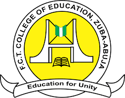 My Logo : Check FCT College of Education (FCE) Zuba Admission List 2023/2024 Session