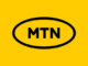 My Logo : New MTN USSD Recharge & Subscription Codes 2023