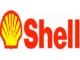 My Logo : Shell Petroleum Development Company (SPDC) Recruitment Job Vacancies 2023 Portal