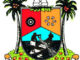 My Logo : Lagos State Scholarship Board Awards 2023/2024 Portal