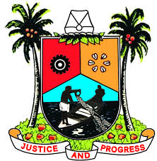 My Logo : Lagos State Scholarship Board Awards 2023/2024 Portal