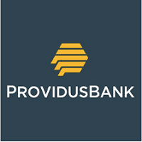 My Logo : Providus Bank Plc Graduate Management Trainee Program 2023 Portal
