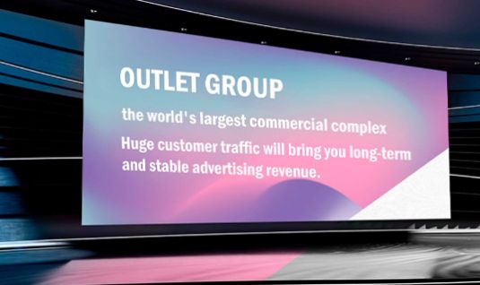 My Logo : Olegroup investment Platform - (Get Your ROI)