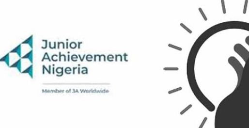 My Logo : Venture In Management Program (ViMP) 2023 Shaping Future Business Leaders