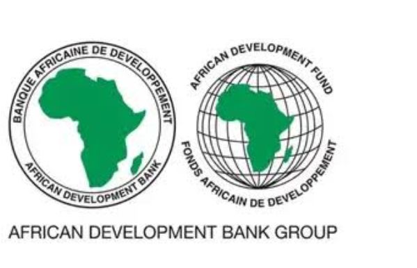 My Logo : African Development Bank Group (AfDB) Job Recruitment 2023 Portal