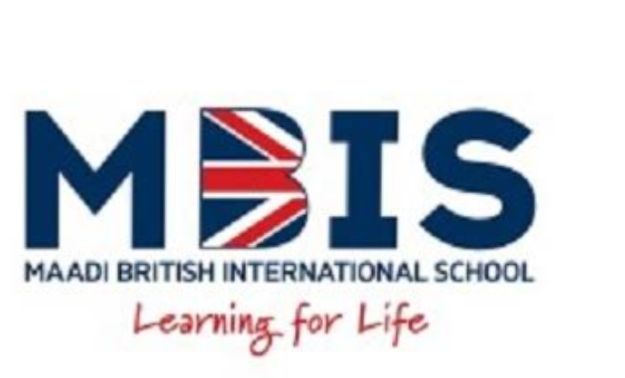 My Logo : MBIS International Job Recruitment 2023 Portal