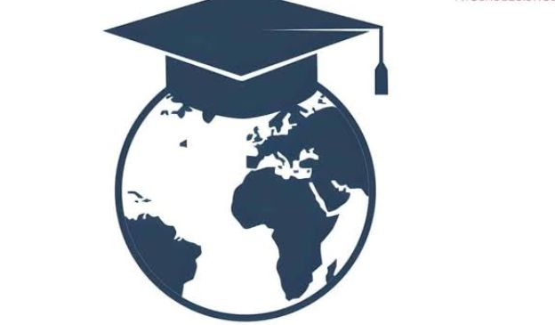 My Logo : Iconic Open University Post UTME/DE Screening Form 2023/2024 Session