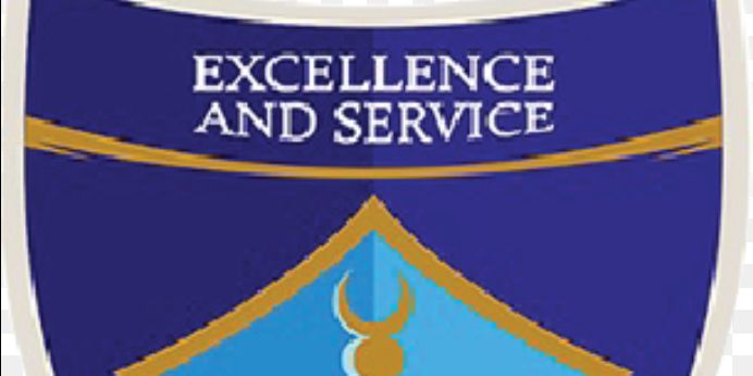 My Logo : ABSU Change of Degree Application Admission Form 2023/2024 Session