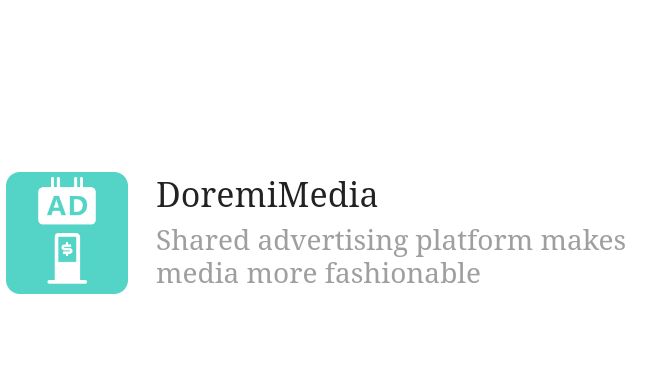 My Logo : Doremimedia Investment Platform Scam or Legit?
