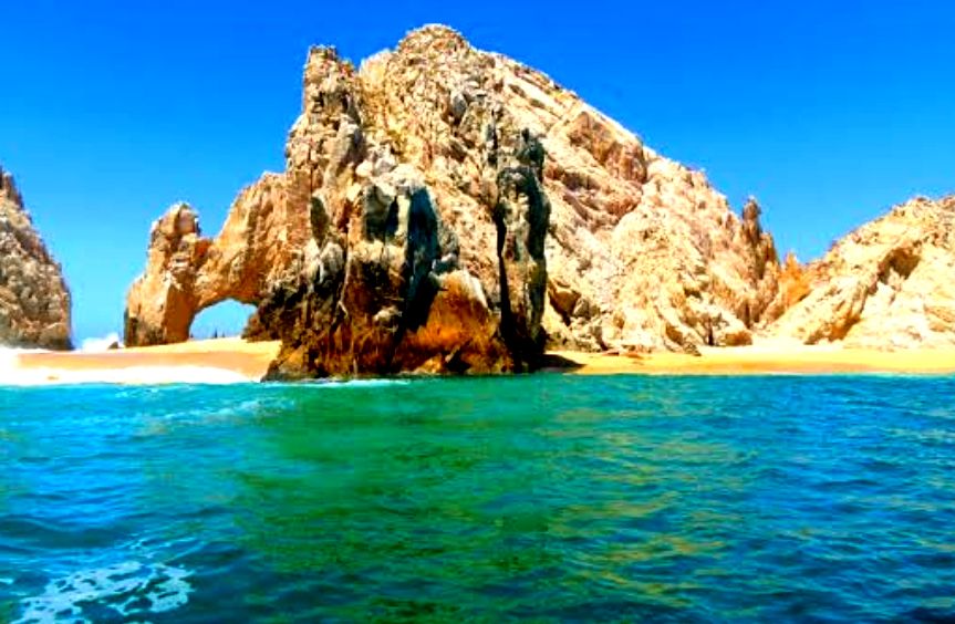 My Logo: Best Mexico Holiday Vacation Packages and Deal