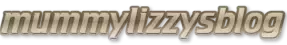 MummyLizzysBlog.com.ng